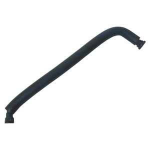 Bmw Exhaust Pipe 11617504536 Straight <b>Abs</b> Replacement Part For Repair - Product Image 2