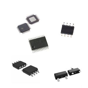 โปรเซสเซอร์เสียงรุ่นใหม่ 44Pqfp ชิปไอซี Tef6892h/V3,557 - Product Image 1