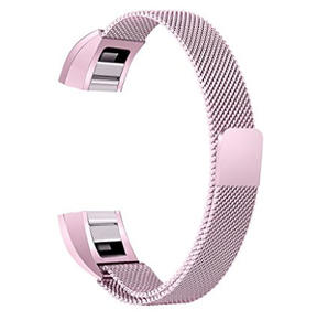 <span class=keywords><strong>Bracelet</strong></span> <span class=keywords><strong>Bracelet</strong></span> pour <span class=keywords><strong>fitbit</strong></span> <span class=keywords><strong>alta</strong></span> /<span class=keywords><strong>alta</strong></span> <span class=keywords><strong>hr</strong></span>, <span class=keywords><strong>Bracelet</strong></span> de remplacement milanais magnétique en acier inoxydable pour <span class=keywords><strong>fitbit</strong></span> <span class=keywords><strong>alta</strong></span> <span class=keywords><strong>HR</strong></span> - Product Image 5