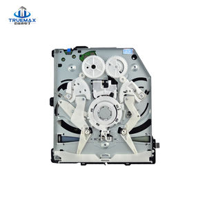 Sostituzione originale per Sony <span class=keywords><strong>PlayStation</strong></span> 4 lu Ray Drive BDP-020 BDP-025 - Product Image 3