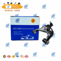 Bras de suspension UP Factory Suspension System 48068-0K040 pour Toyota Hilux Vigo 2KD 2TR