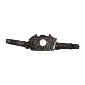 Piezas originales del Sistema eléctrico del coche <span class=keywords><strong>de</strong></span> fábrica interruptor <span class=keywords><strong>de</strong></span> señal <span class=keywords><strong>de</strong></span> giro para Wuling Almaz Cortez Confero Rongguang N300P Baojun 530 570 - Product Image 1