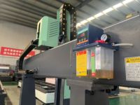 Centre d'usinage CNC 4 axes, machine de perçage et de fraisage CNC pour le bois, découpe de formes personnalisées, sculpture, routeur CNC pour le travail du bois