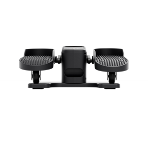 Mini Xách Tay Dưới Bàn Elliptical Máy Cho Người Cao Niên Rehab Ngồi Chân Chân Bàn Đạp Exerciser Cầu Thang Bước - Product Image 4