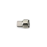 Yuzhou 360 °   Charnière dissimulée à amortissement universel pour support pivotant pliable de miroir de courtoisie, à arbre rotatif et couple constant stable