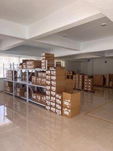 New Izumi <span class=keywords><strong>Corp</strong></span> Nhật Bản FA-1 8 đầu ra đơn vị pfa 1t081dc PLC DCS servo điều khiển 12 tháng bảo hành - Product Image 4