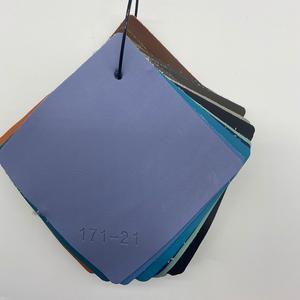 ผ้าคลุมโต๊ะและเก้าอี้หนังเทียม PVC คุณภาพสูง ขายส่ง กันน้ำและทนต่อการขีดข่วน ยี่ห้อ <span class=keywords><strong>Kenta</strong></span> - Product Image 3