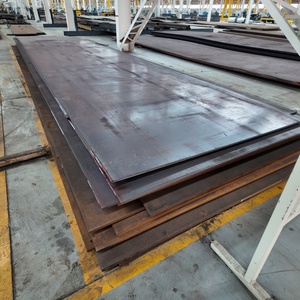 Hangar de Aviones Prefabricado Personalizado con Estructura de Acero, Edificios de Almacenamiento de Aviones, Proyecto de Construcción Industrial - Product Image 2