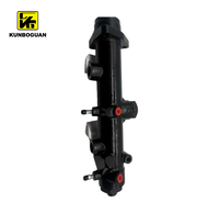 Cilindro Maestro de Freno para Benz NG OE H41902.0.1/0024306901/0034303101/0034304001