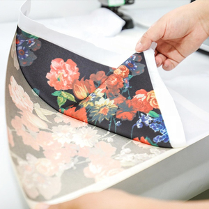 Giấy In Chuyển Nhiệt A4 Cho Áo Thun Màu Sáng Giấy In Chuyển Nhiệt - Product Image 2