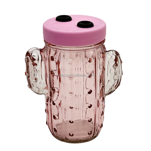 Taza de agua de vidrio de verano, tienda de humo, accesorios para fumar, tienda principal, todo lo que necesita para fumar, accesorios para encendedor de cigarros - Product Image 5