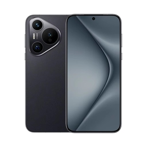 <span class=keywords><strong>Smartphone</strong></span> 5G Huawei Pura 70 NEUF, 6,6 pouces, 512 Go, déverrouillage professionnel par reconnaissance faciale et empreinte digitale, téléphone débloqué - Product Image 4