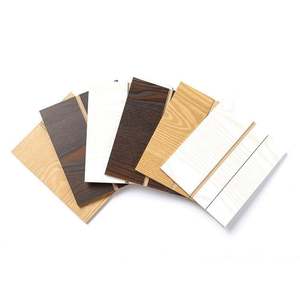 <span class=keywords><strong>Loupe</strong></span> d'écran HD, écran <span class=keywords><strong>de</strong></span> téléphone portable pliable en Grain <span class=keywords><strong>de</strong></span> bois massif, adapté au visionnage <span class=keywords><strong>de</strong></span> vidéos <span class=keywords><strong>de</strong></span> films <span class=keywords><strong>sur</strong></span> tous les Smartphones - Product Image 6