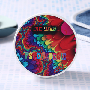 YAQI <span class=keywords><strong>Franken</strong></span> Scent Atisan 170g Jabón de afeitar para hombres Crema hecha a mano Oud" - Product Image 3