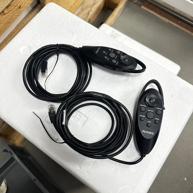 Wholesale OP-84231 PLC Controller New Original Warehouse Brand PLC Programming Controller