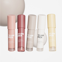 Emballages personnalisés en gros pour rouges à lèvres et brillants à lèvres avec logo – Tubes et contenants pour cosmétiques