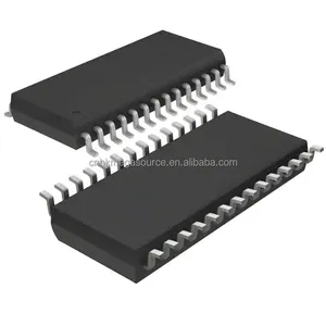 (STM Stmicroelectronics BOM XINVRY Original Spot IC ) ZPSD302B-90JI - Product Image 1