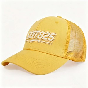 High Quality Leaf Camouflage Tactical Trucker Hats with Leather Logo Patch <b>Camo</b> Printing Performance <b>Cap</b> Men Hunting Gorras - Product Image 3