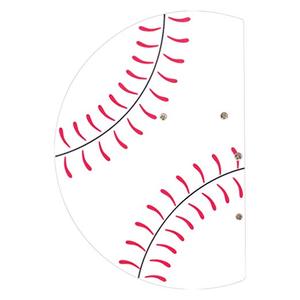 Étagère <span class=keywords><strong>murale</strong></span> flottante moderne en bois pour enfants pour la chambre d'enfant, la <span class=keywords><strong>cuisine</strong></span> et le salon - Product Image 2