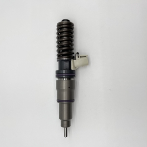 Injecteur Unitaire pour Camion à Prix Avantageux, Vente Chaude 21451295 22479124 33800-84400 33800-84700 33800-84710 21340611 - Product Image 1