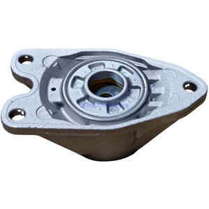 Nuovo Supporto Superiore Posteriore per Sistema di Sospensione Auto 33506862725 33506865257 33506798875 33506864452 per <span class=keywords><strong>BMW</strong></span> <span class=keywords><strong>F20</strong></span> F21 F30 F35 F80 - Product Image 2