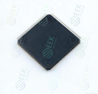 Sensor Acelerómetro LIS2DH12TR Ejes X Y Z ±2G/4G/8G/16G SPI I2C 1.71V~3.6V 12-LGA 2x2mm Componentes Electrónicos