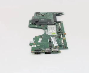 Convient pour Thinkpad YOGA 370 Carte mère LA-E291P 01HY157 01HY149 Carte mère avec processeur Pc Parts Cartes mères - Product Image 4
