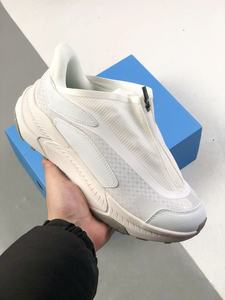 Nouvelle série HOKAS, chaussures de randonnée décontractées pour hommes, de haute qualité, personnalisées, imperméables, légères, pour l'extérieur - Product Image 4