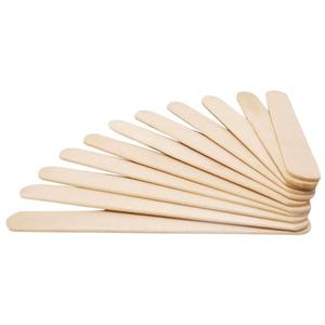 Palitos <span class=keywords><strong>de</strong></span> helado <span class=keywords><strong>de</strong></span> madera <span class=keywords><strong>de</strong></span> abedul/palitos <span class=keywords><strong>de</strong></span> paleta Palitos <span class=keywords><strong>de</strong></span> paleta <span class=keywords><strong>de</strong></span> helado con diferentes tamaños personalizados - Product Image 1