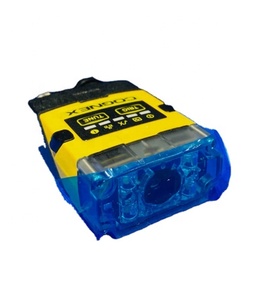 NOUVEAU COGNEX DMR-260S-0120 Code DHL Livraison rapide - Product Image 6