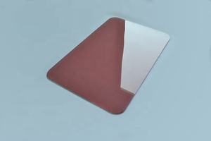 PRUETE Automatische Glas-UV-Rolllackier-Produktionslinie mit 1000 Stück Kapazität und 0-1320mm Arbeitsbreite - Product Image 4