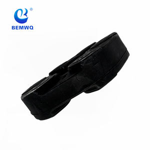 BEMWQ arbres d'entraînement à disque flexible avant de Transmission de haute qualité pour <span class=keywords><strong>BMW</strong></span> F30 F25 F15 E46 F18 F30 26117511454 26112226842 - Product Image 2