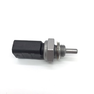 Capteur de température du liquide de refroidissement 226306024R 7700101968 8200561449 pour Renault Clio <span class=keywords><strong>Grand</strong></span> <span class=keywords><strong>Scenic</strong></span> Logan Megane <span class=keywords><strong>Scenic</strong></span> Thalia Twingo - Product Image 3