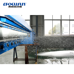 Cortina <span class=keywords><strong>de</strong></span> Nieve Artística Focusun, Diseño <span class=keywords><strong>de</strong></span> Nieve Artificial para Locales <span class=keywords><strong>de</strong></span> Lujo o Narración Visual - Product Image 2