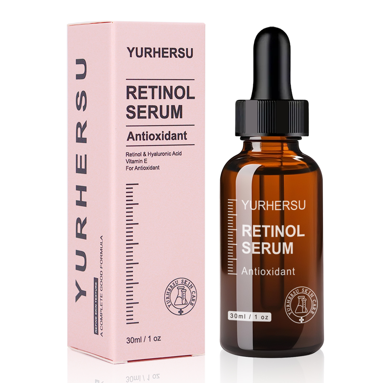 Serum