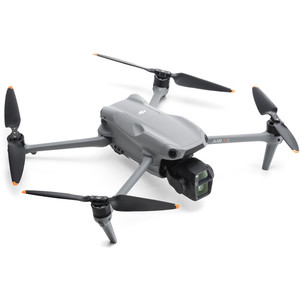 Miglior acquisto Air 3S Dual-Camera Drone | 4K HDR Video, volo esteso - Product Image 4