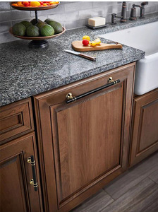 Professional Direct Selling Innovate New Design Handle Tube Feet <b>for</b> Kitchen Use Manufacturer's - Product Image 6