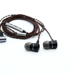 Nueva llegada de actualización para <span class=keywords><strong>Sony</strong></span>, puntas para los oídos, cancelación de <span class=keywords><strong>ruido</strong></span>, reemplazo de silicona, accesorios para <span class=keywords><strong>auriculares</strong></span> aptos para la oreja - Product Image 6