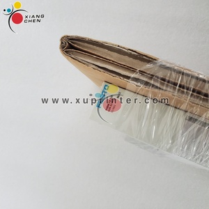 Rail de collecteur WD Original VABM-C8-12E-G14-12-M1 pour pièces d'impression offset 557661 N602 - Product Image 4