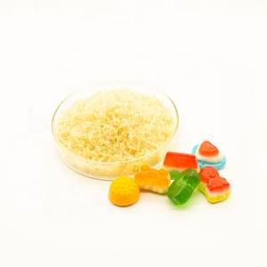 CiderStabilize Gelatina Comestible para Sidra Dura - Product Image 4