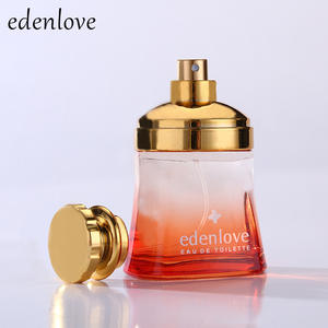 น้ำหอม Liang <span class=keywords><strong>ก</strong></span>ลิ่นดอ<span class=keywords><strong>ก</strong></span>ไม้สดชื่นสำหรับผู้หญิง ขนาดปกติ <span class=keywords><strong>ก</strong></span>ลิ่นหอมอ่อนโยนและสดชื่น ติดทนนาน เหมาะสำหรับใช้ในบ้าน <span class=keywords><strong>รุ่น</strong></span> Y063 - Product Image 4