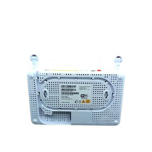 ONU F670L รุ่น743 xpon 4GE + 1tel + 2USB + wifi2.4/5G Dual Band WIFI Router ONT FTTx - Product Image 5