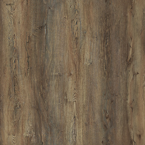 Suelo Vinílico EIR QPC, Cuarzo en Relieve, SPC, PVC, Caja de Cartón, Suelo Plástico Moderno para Interiores, Aspecto Madera, Alfombra y Piedra de Mármol, Recubrimiento UV - Product Image 3