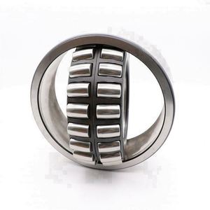 Roulement à rouleaux auto-alignant 23256 MB 23256 <span class=keywords><strong>CAC</strong></span> Taille 280*<span class=keywords><strong>500</strong></span>*176mm - Product Image 6