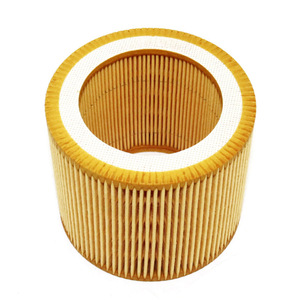 Compresor de Aire de Tornillo de 7.5KW 11KW con Separador de Aceite de Aluminio y Elemento de Filtro de Aire Estilo C1140/C1250 - Product Image 2