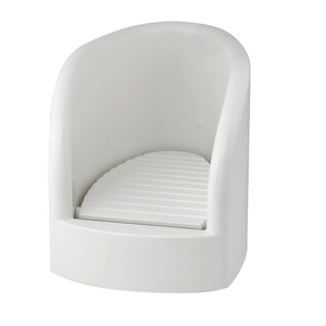 Lavabo Portatile Automatico per Bagno Domestico, <span class=keywords><strong>Lavapiedi</strong></span> in Plastica per Preghiera Musulmana (Wudu) - Product Image 3