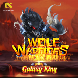 ซอฟต์แวร์เกมตกปลา ระบบเสถียร บริการบำรุงรักษา Galaxy King แอปเกมฝึกทักษะ สอบถามข้อมูลได้เลย - Product Image 1