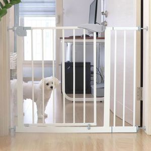 Extension de 28 cm de haute qualité pour nouveaux produits de protection, barrière de sécurité réglable pour bébé, pour la sécurité des enfants, barrière d'escalier, barrière de parc pour bébé - Product Image 5