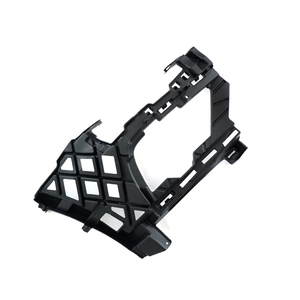 Buen precio Auto Repuestos Soporte de parachoques delantero para <span class=keywords><strong>VW</strong></span> <span class=keywords><strong>TIGUAN</strong></span> <span class=keywords><strong>R</strong></span>-<span class=keywords><strong>line</strong></span> 2017 - Product Image 5