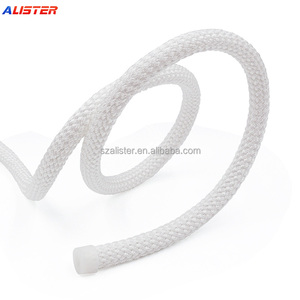 ท่อสัญญาณนีออนกันน้ำฝาครอบซิลิโคน <span class=keywords><strong>LED</strong></span> กระจายแสงพร้อมปรับแต่งและปรับแต่งได้ด้วยบริการตัด - Product Image 3